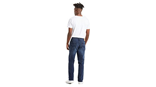 Image of Levi's 541 Athletic Taper Husker 29 32