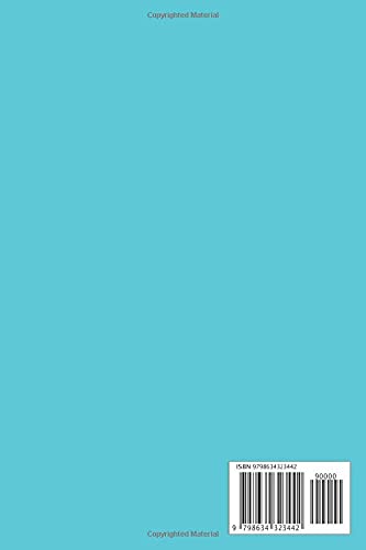 You are part of an amazing TEAM, notebook: Lined Notebook Journal - Image 2