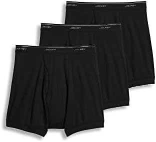 Jockey mens 9952 Classic