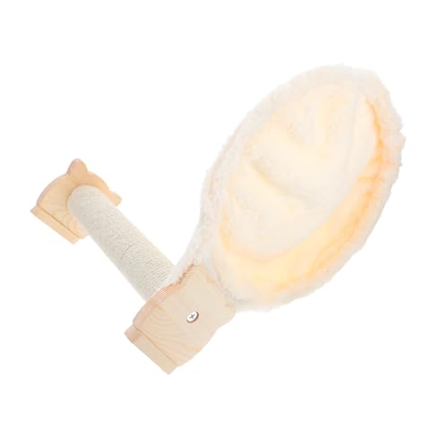 VICASKY 1 Zbg Lot[ L ybg̔L̑LnbN ؂ȔL̃xbh L̂߂̔LnbN _炩L̖؂̃xbh tl Beige