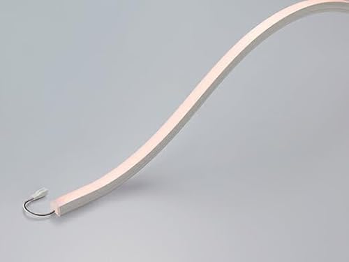 DNCeBO IƖ IԐڏƖp tLVuW[ gbvr[ FXCT-LED duʔ 4967mm dF 2500K FXCT-LED-4967L25 󒍐Yi