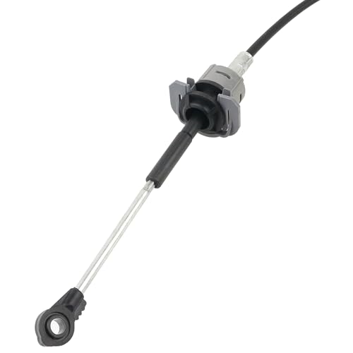 Automatic Shift Control Cable Compatible with Soul 2012 2013 Replace 467902K540 46790-2K540 by Tivora - Image 6