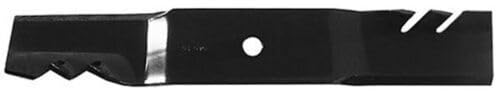 Image of Replacement For Compatible With Oregon Genuine OEM Replacement Mower Blade - 96-308