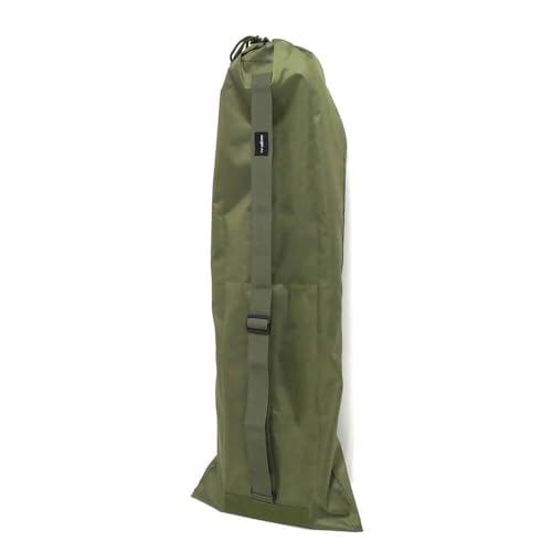 �X�P�[�g�{�[�h���[�\ ESCAPO.TOKYO SKATE CASE �G�X�J�| �o�b�O �P�[�X PSC-2 OL �X�P�[�g�{�[�h �X�P�{�[ �I���[�u,�����T�C�Y