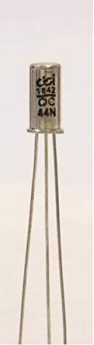 Tube Amp Doctor OC44N Tung, Germanium Transistor