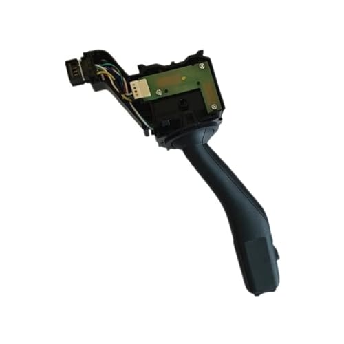 Commodo clignotant VW Rabbit 2006 2007 2008 2009 régulateur de vitesse