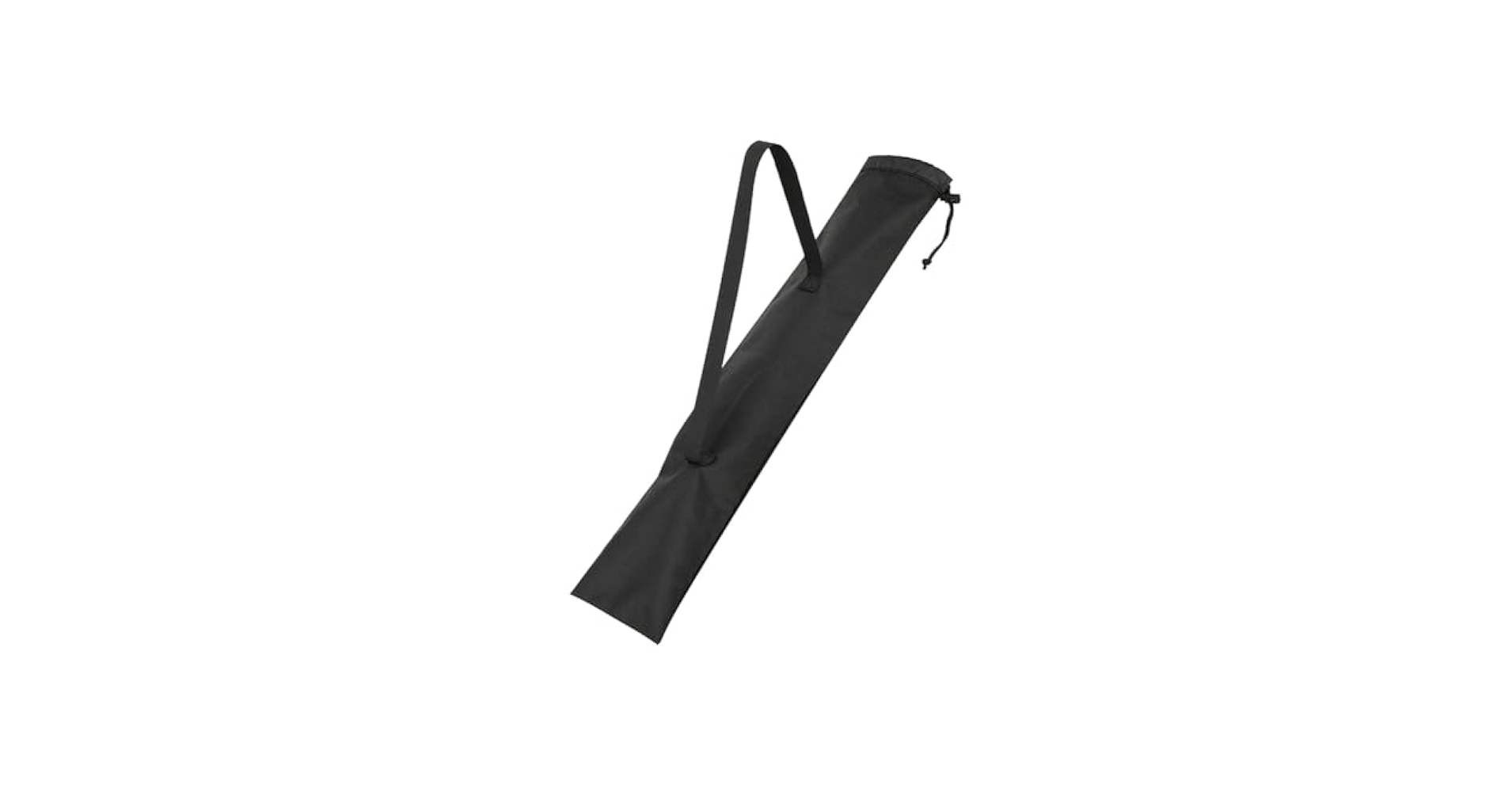MOTION ROPE トレーニング用具 収納袋付き Amazon | USK STORE ラダー トレーニング マーカーコーン 10個