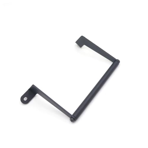Support GPS Moto et Extension Barre Guidon pour KTM 1390 Super Adventure S Evo