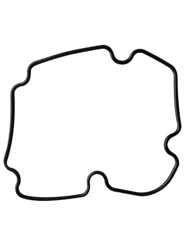 I[goCGWV_[wbhKXPbgZbgouJo[KXPbgɓKJTLKLZ1000 ɓK郔FVX 1000 2012-2017p V[Lbg(Type 1)