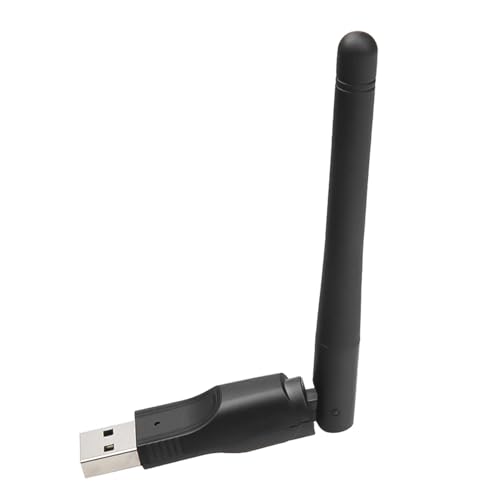 Antenas Wifi Potentes Usb Marca Genérico