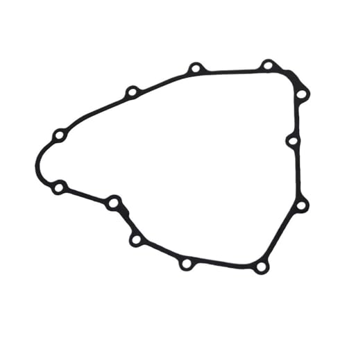 Joint de carter de moteur de moto 11061-1252 étanche pour éviter les fuites EX400