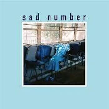 Laura day romance Sad number/ランドリー サイン付き Amazon.co.jp: sad number / ランドリー: ミュージック