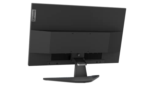 G24qe-20 60.5 cm (23.8) 2560 x 1440 pixels Quad HD LED Black - Monitor - Immagine 7