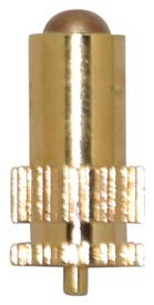 Replacement for AMERICAN DIAGNOSTIC 4514-1 LED VERSION by Technical Precision