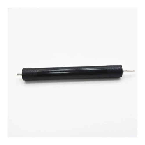 Rouleau de pression pour Brother HL 5450 fixant parfaitement le toner