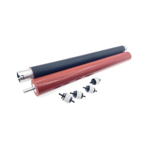 Rouleau de fusion LY6754001 pour corriger les bourrages sur Brother HL3140 MFC9340