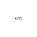 Clevite MS2223P75MM Auto Part