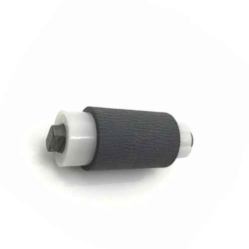 Rouleau de séparation JC90-01032A pour Samsung M3825 M4020 et Dell B1260