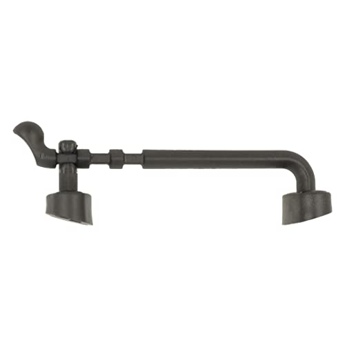 Masidef member of the würth group Socchiudi