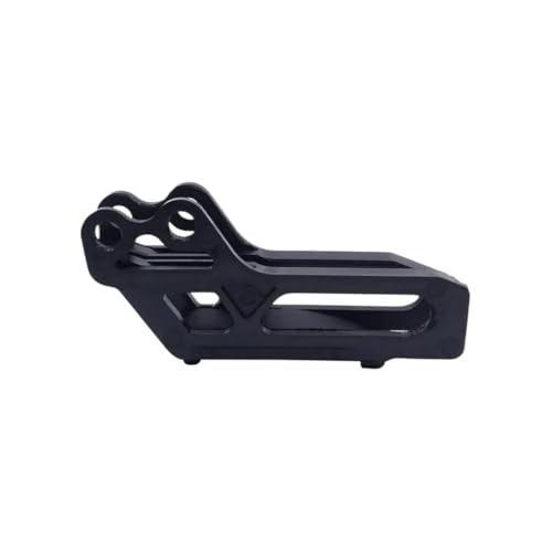 �`�F�[���K�C�h�K�[�h YZ YZF YZFX WR250F WR450F �I�[�g�o�C 125cc 250cc 450cc ���f�� 2007-2024 �ƌ݊�������(Chain Guide Core)
