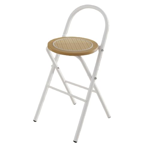 zjdgweh �܂肽���݃`�F�A �J�E���^�[�`�F�A ���҂� �ۈ֎q �܂肽���� �o�[�X�c�[�� �� �_�C�j���O�`�F�A �p�C�v ���� �L�b�`�� ��l�p �n�C�X�c�[�� ��46cm/65cm ���u���t�� ���K����� ��c �֎q �u�� �Ɩ��p �g���s�v (�z���C�g