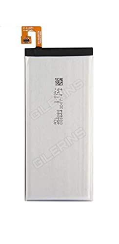 Image of Original EB-BG570ABE Battery for Samsung J5 Prime Galaxy BG570 / G5700 /G570F / SM-G570M Battery with 6 Month Warranty**** (V88)