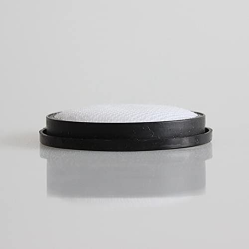 Filtro HEPA Di Ricambio Per Aspirapolvere Robot P8 – Mantiene Polvere E Polline – 1 Pezzo