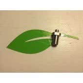 Graco Probler P2 Mix Chamber 05 Insert Kit GC2515 Idustrial Products