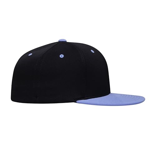Image of Pacific Headwear Unisex-Adult Pacific Headwear Premium P-tec Flexfit Cap