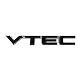 vtech kidizoom dx2 Facile à installer avec un support adhésif ; aucun outil requis for l'application