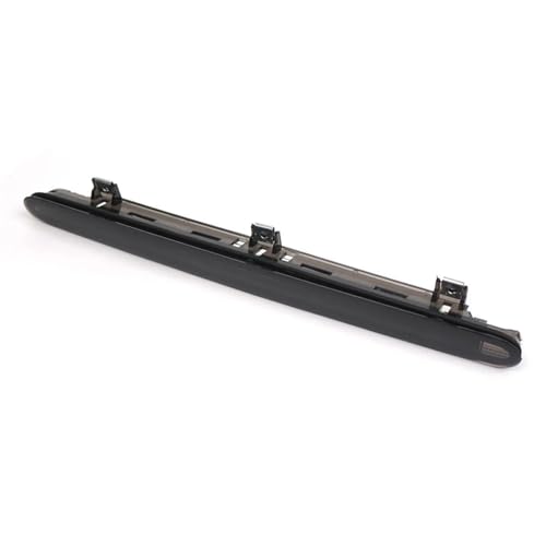 Feu stop arrière surélevé VW Touran 2003-2010 optique de rechange