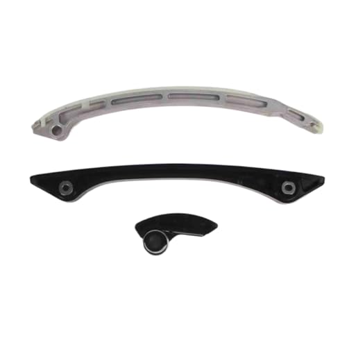 �G���W���^�C�~���O�`�F�[���L�b�g LR066543 LR025263 LR025000 LR025632 LR095137 LR079625 Discovery Evoque Freelander 2.0 �ƌ݊�������