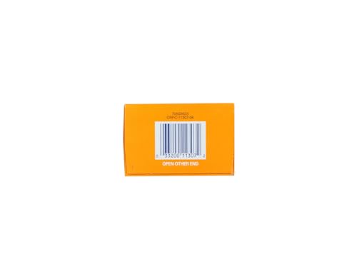 Arm & Hammer Church & Dwight 3320011535 Fresh Scentsations Carpet Odor Eliminator thumb #6