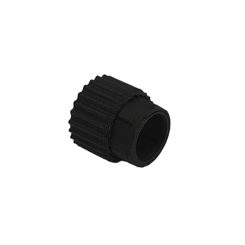 XINGBIRDS Replacement Antenna Connector for Uniden SDS100 SMA Scanner Adapter, Antenna Stabilizer for Uniden SDS100 SMA Scanner - Thumbnail 3