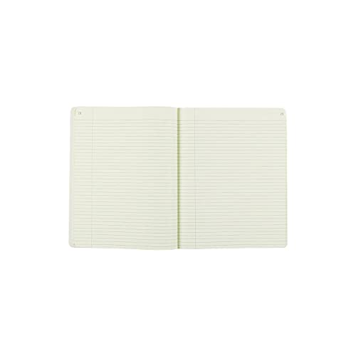 Rediform 43571 National Chemistry Notebook thumb #2