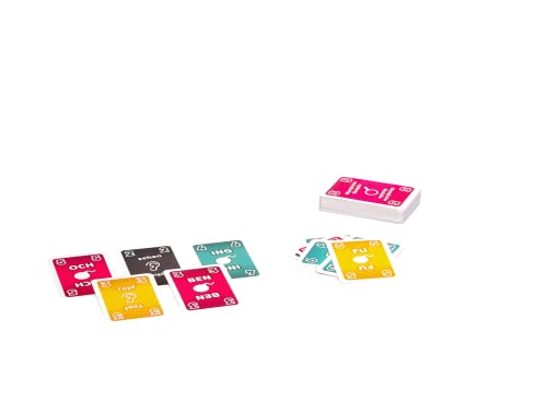 Tick Tack Bumm Pocket miniatura 2