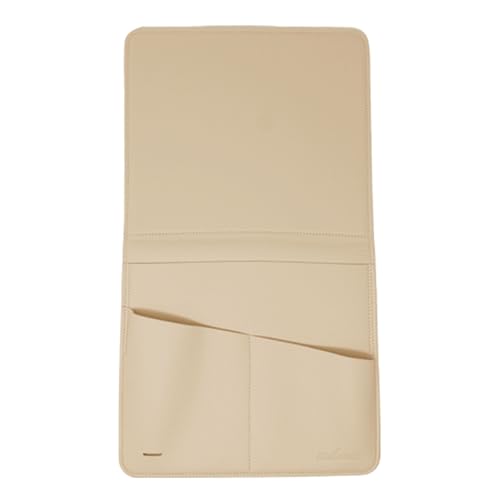 MILASIC \t@TCh|Pbg R|Pbg PUU[   }EXpbh xbhTCh  X}[gtH G ^ubg [d A4 [