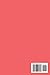 Sudoku 200 Hard With Solution Vol. 4: Puzzle puzzle booklet, 9x9, 2 puzzles per page
