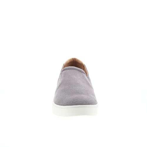 Image of SPENCO Men's Backside Sneaker