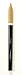 Bill Buchman "Zen" Reed Pen 2 - Medium