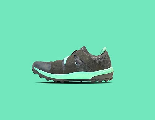 Speedland GL:PDX Perfromance Trail Running Shoes – BOA Fit System, Michelin 6.5mm Outsole, Removable Drop-in Insole, Carbitex Removable Plate Compatible4