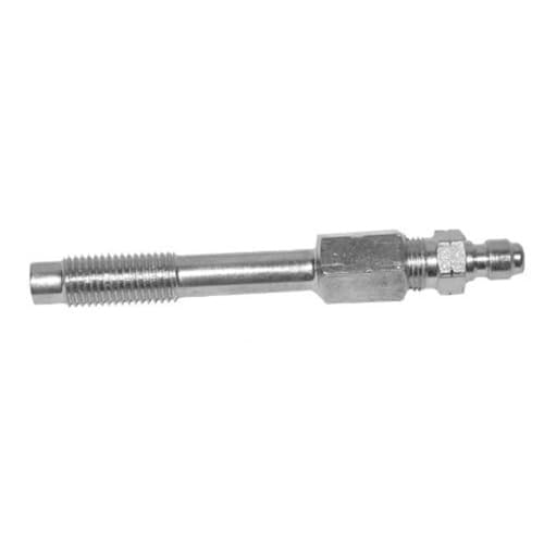 Lang Tools Diesel Adapter TU15-38 miniatura 2