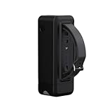 Pour plus de durabilité et de commodité pour leurs besoins de charge portable