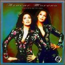 Audio CD Esclava De Tu Piel Book