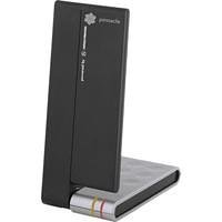 Pinnacle PCTV DVB-T Pro USB