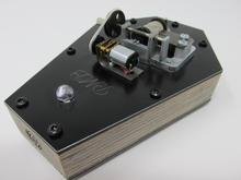 Paranormal Music Box - The PMB - by ParaForce - Thumbnail 2