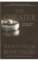 The Cheater