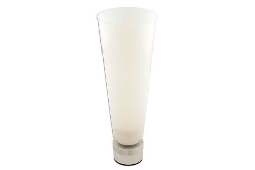 Entonnoir à huile moteur 1L Laser 5551 pour vidange de voiture