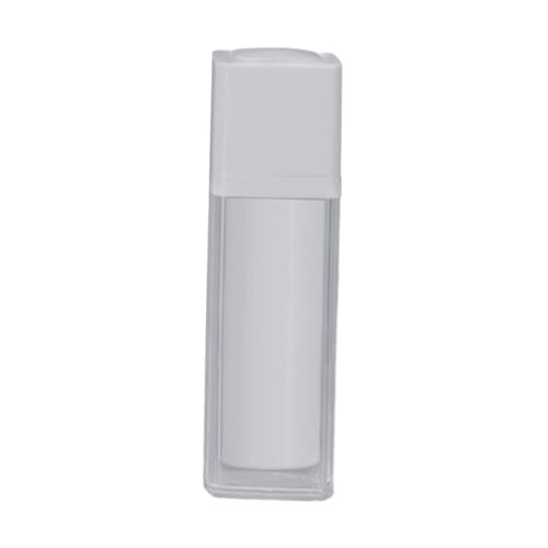 koolsoo sp[VeAGAX|v{gAXLPAeAϕifBXyT[Aetpt̕ۑe, 30ml