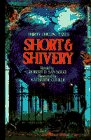 Buy Short And Shivery — BookShops.in